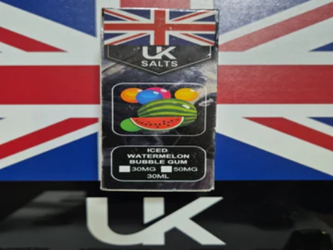 2b4f0f12-3ef8-43d3-886a-ae5379ae8626