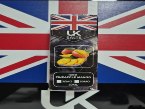 839ca211-ae61-401d-b950-068ee3f60c38