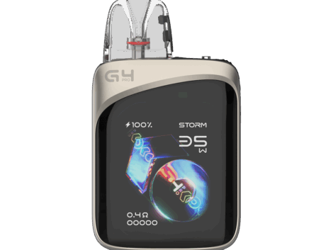 Cosmic Gray-20250904100830831