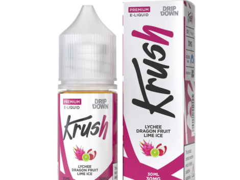 DRIP_DOWN_LYCHEE_DRAGON_785x