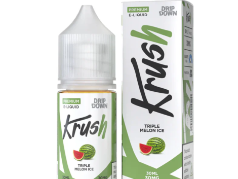 DRIP_DOWN_TRIPLE_MELON_785x