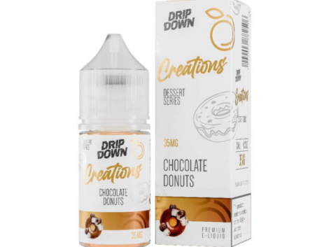 Drip-Down-Creations-Chocolate-Donuts-30ml-600x600 (2)