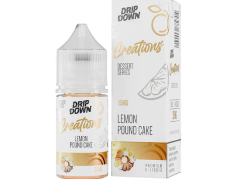 Drip-Down-Creations-Lemon-Pound-Cake-30ml-600x600