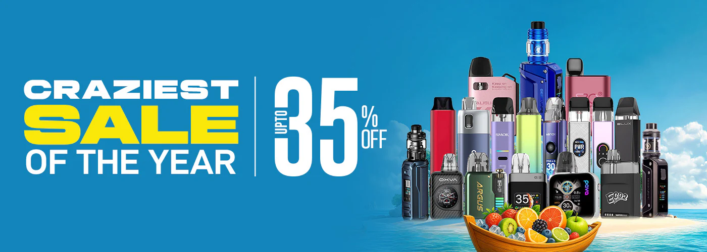 Mr_Vapora-Web-Banner-76